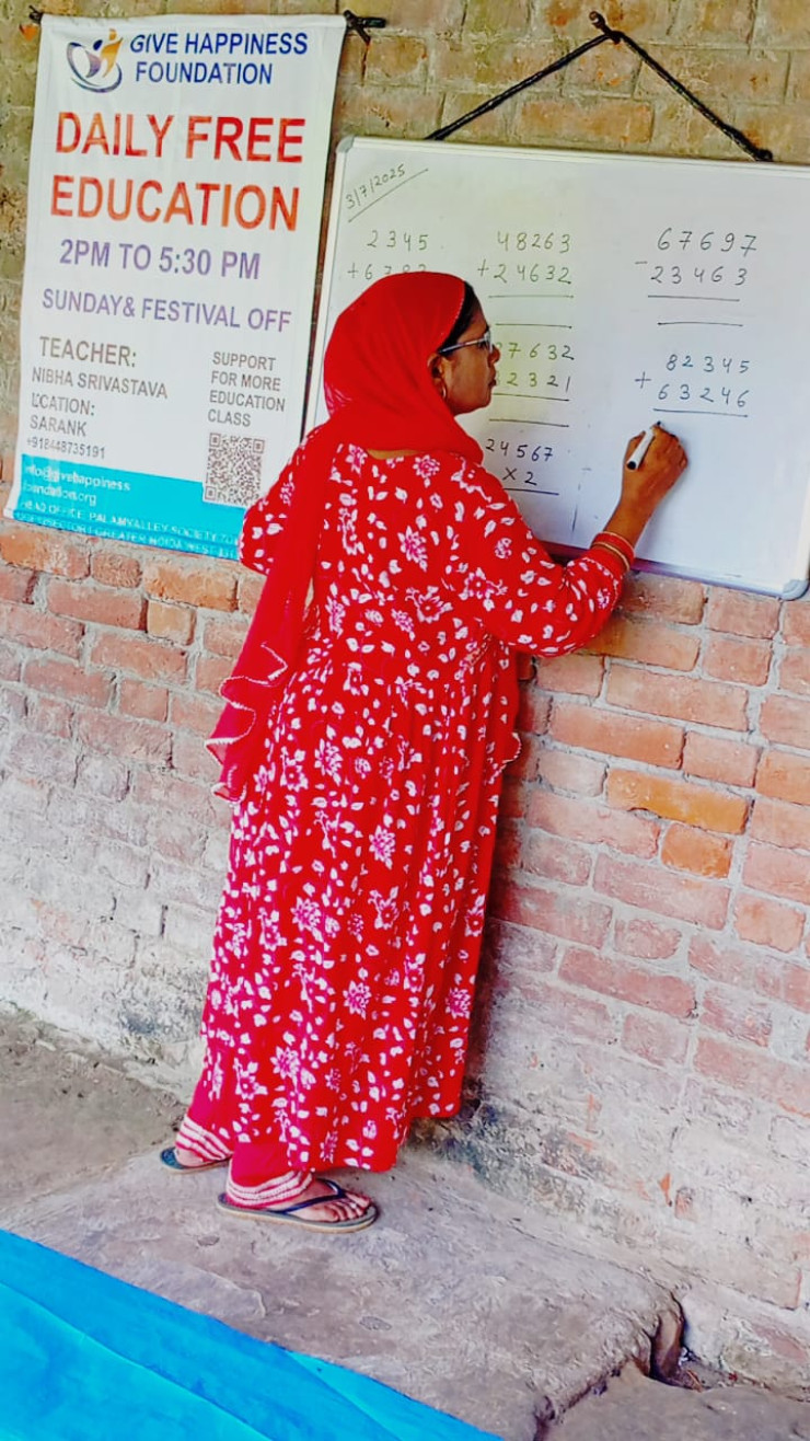 Study Center    july pic