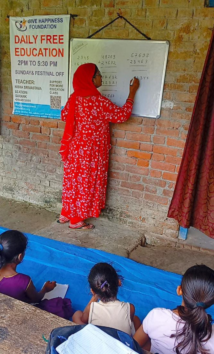 Study Center    july pic